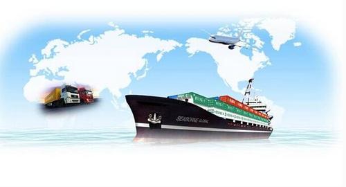 业务范围: 1,提供专业进出口货物运输代理业务,包括整柜及散货的远洋