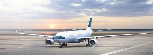 6969    圣安集团国际空运致力于拓展国际航空货物运输,经多年