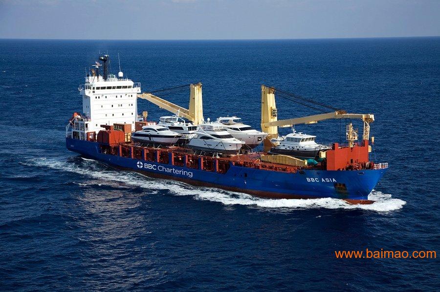 上海格林福德国际货物运输代理有限公司批发供应国际海运,国际项目物流,项目工程物流,国际陆运